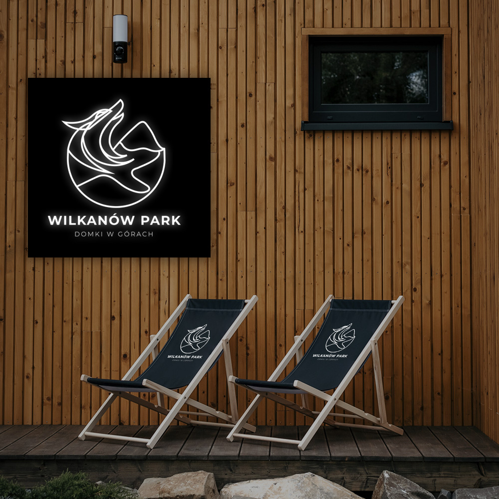 visual-wilkanow-sq